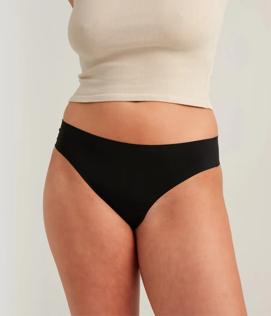 moon preiod rosie underwear