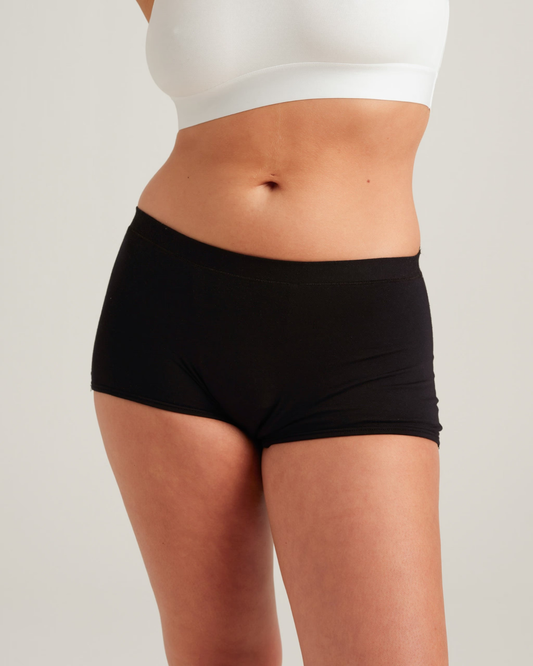 moon preiod jimy underwear