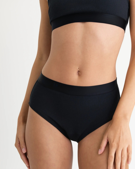 moon preiod julie underwear