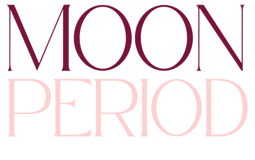 moon period